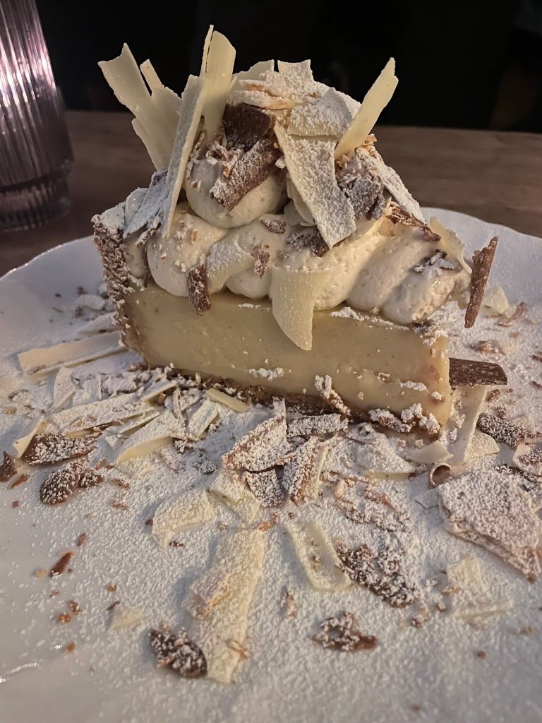 Ace Hotel Toronto-官方