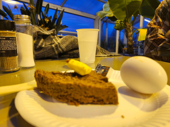 The Geothermal Park Hveragerdi-Hveragerdi必去景点