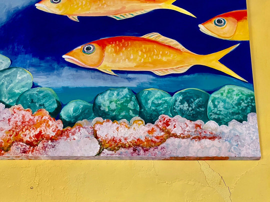 Landhuis Jan Kok-Sint Willibrordus必去景点