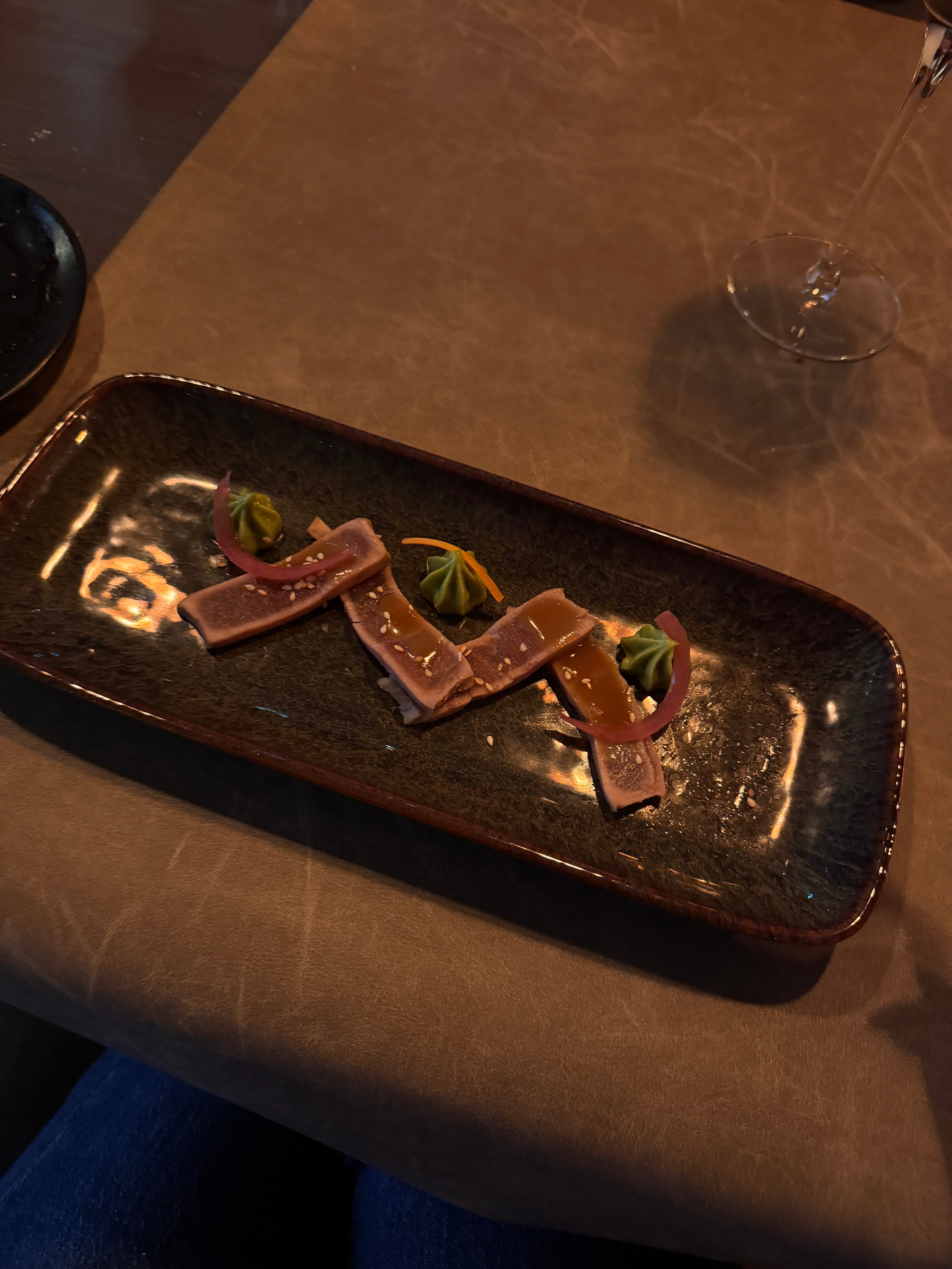 Hôtel Taj-I Mah-官方