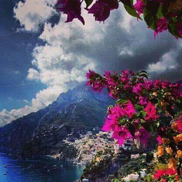 Benvenuto Driver Private Day Tours-普莱亚诺必去景点