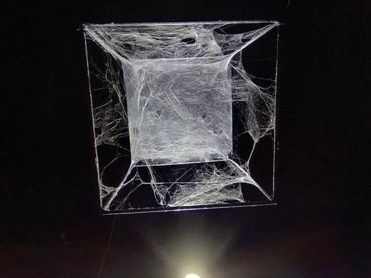 Citta Della Scienza-那不勒斯必去景点