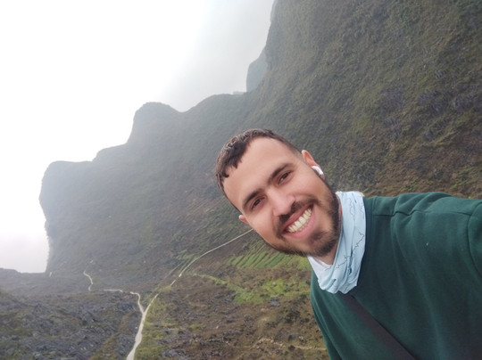 Kai Adventure Tours-Ha Giang必去景点