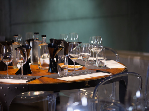 AdegaMae-托雷斯韦德拉什必去景点