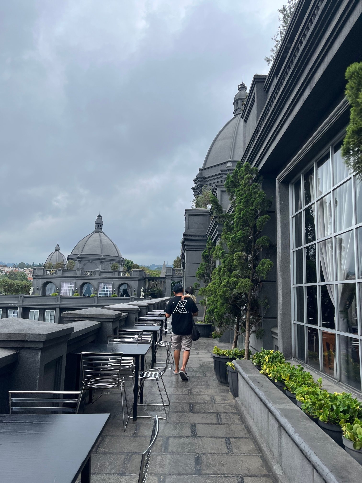 环球大酒店-官方