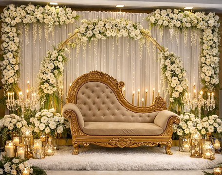 Trevon The Shire Inn