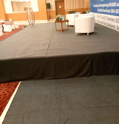 Lemon Tree Hotel, East Delhi Mall, Kaushambi主图