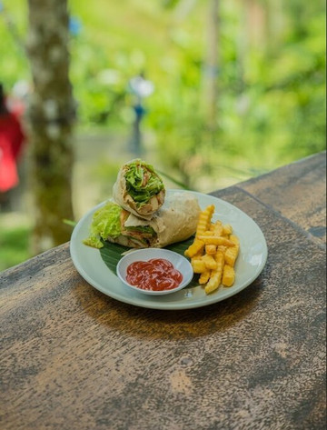 U Fun Field-Bresela必去景点