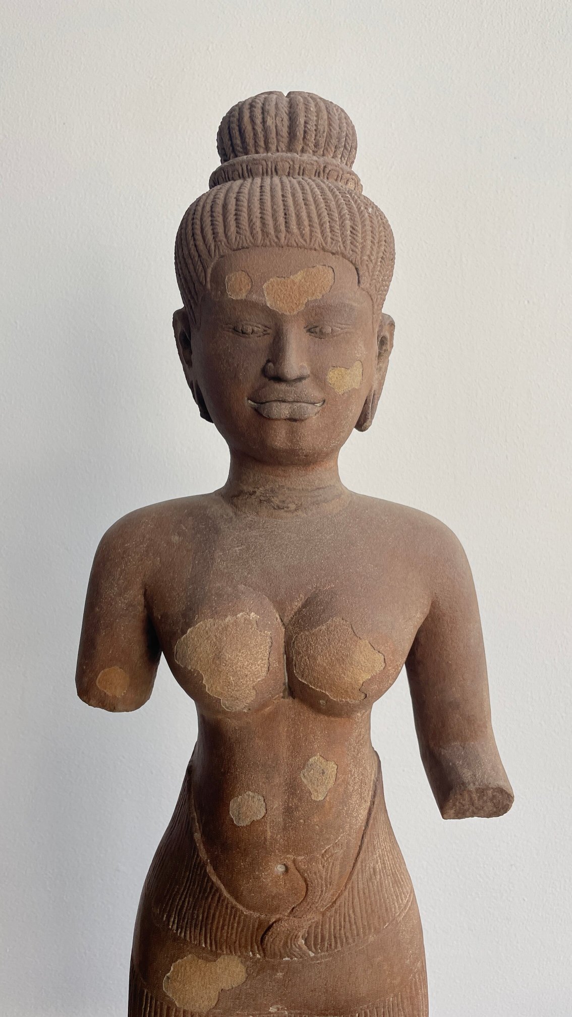 Shintana Saya Residence-官方