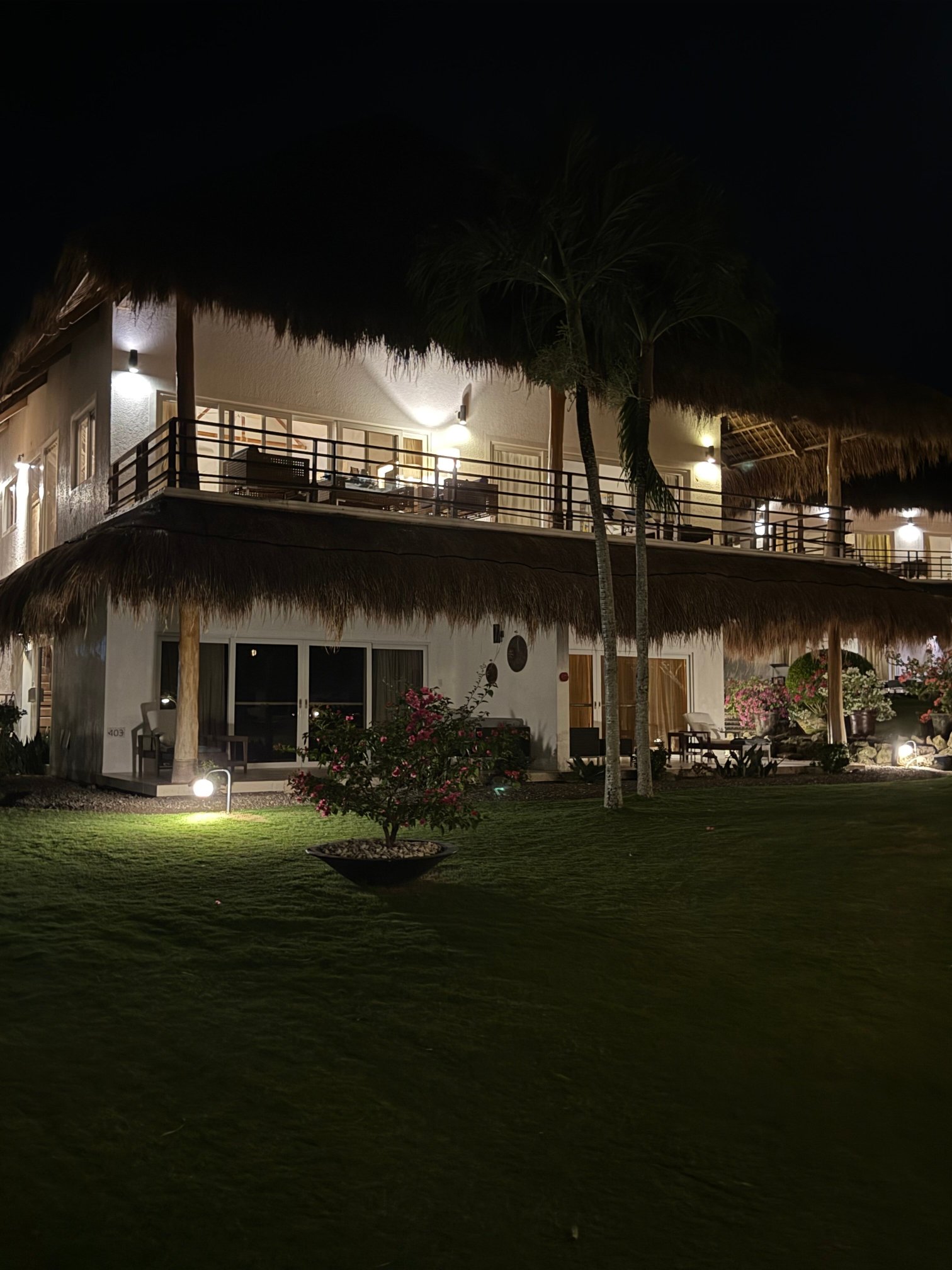 爱特斯菲尔Spa度假酒店-官方