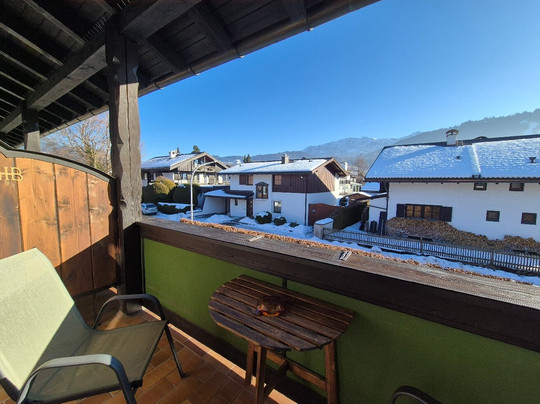 布鲁萨特伽尼酒店主图