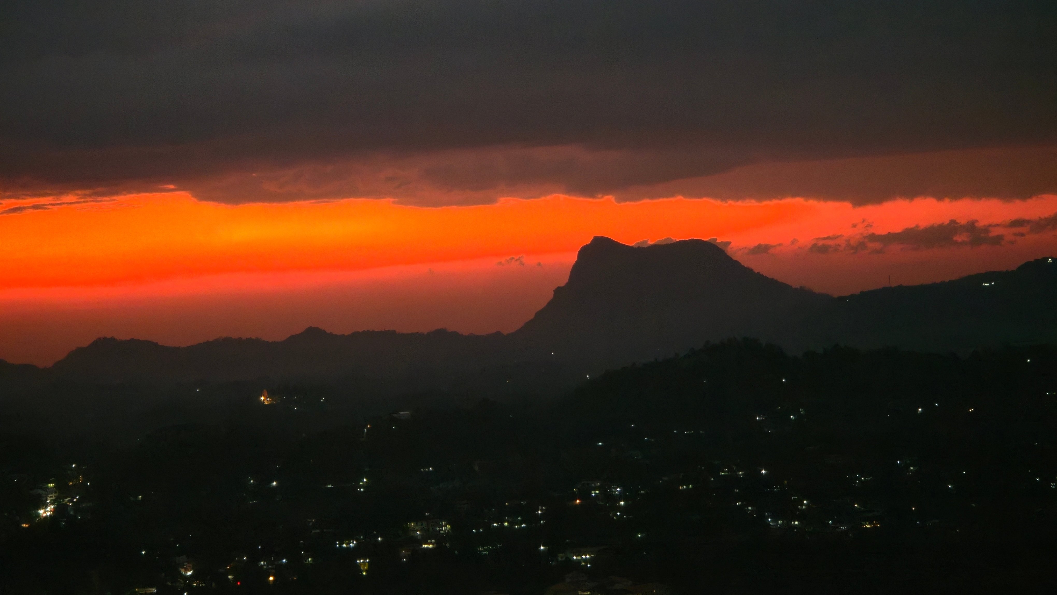 兰多雷豪华度假村-官方