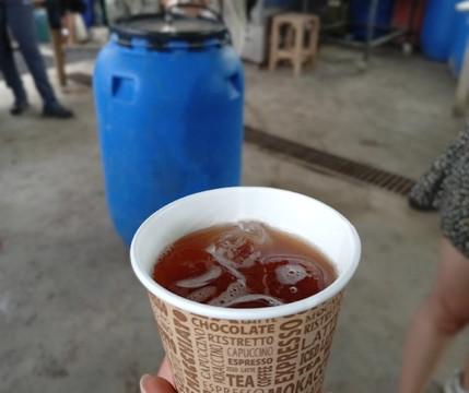 Witoca-Loreto必去景点