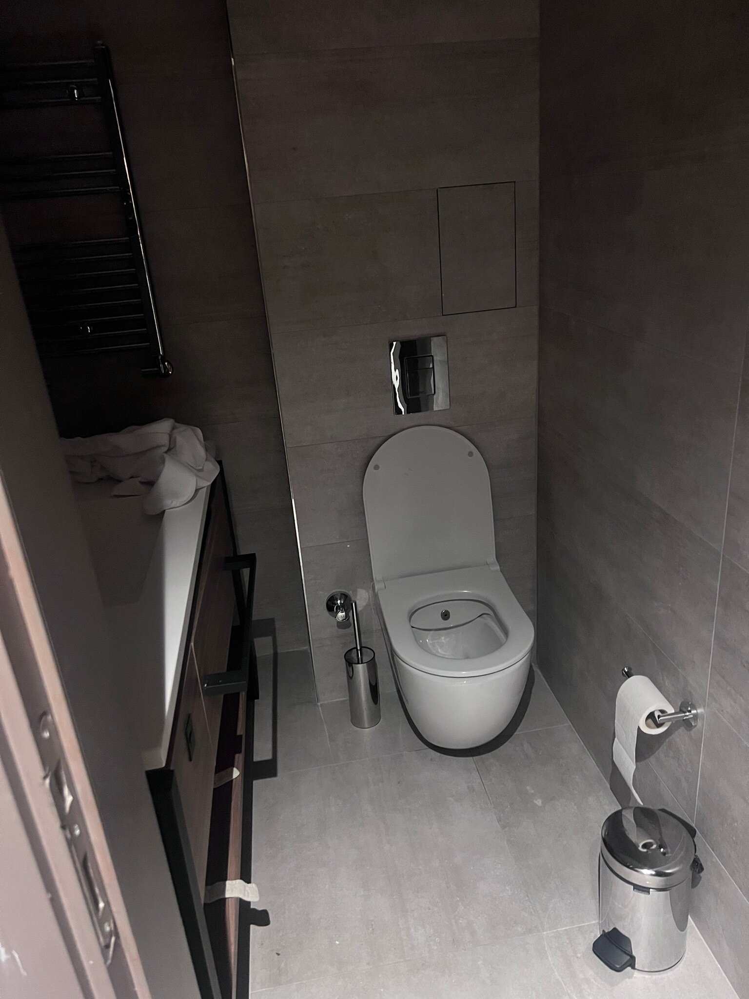 Regnum Bansko-官方