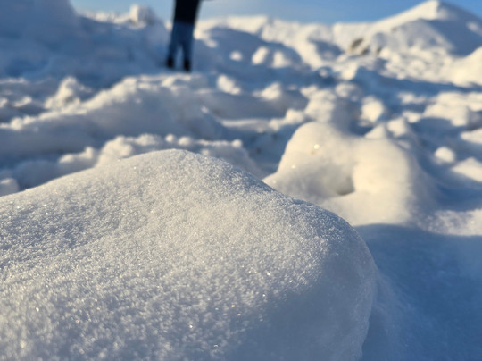 AFC Holidays-迪拜必去景点