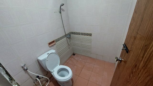 Hotel Ariesta-官方