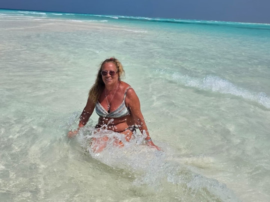 Aladino Tours-桑给巴尔岛必去景点