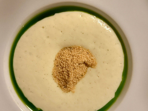 玛蒂娜农家乐主图