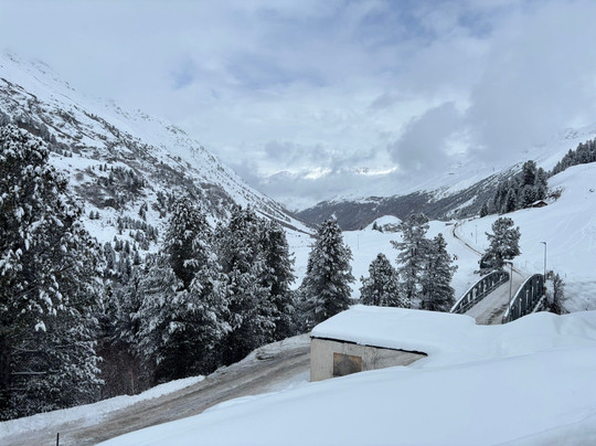 All Inclusive Hotel Lohmann主图