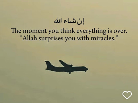 Tunis Marriott Hotel主图