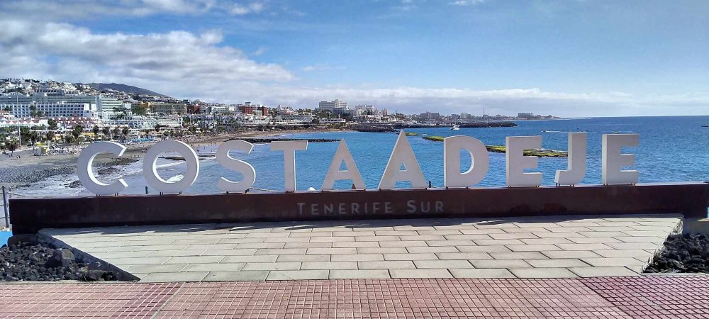 H10阿德赫海岸皇宫酒店-官方