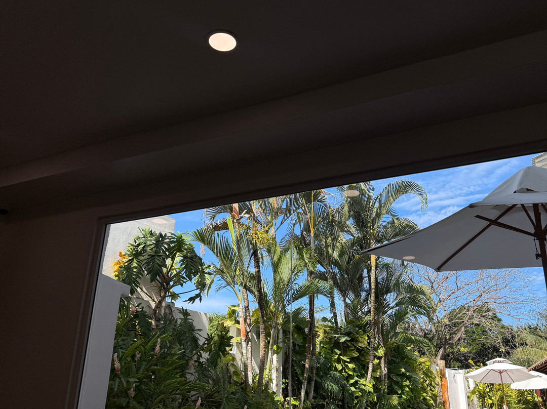 Hotel Santa Teresa by the Beach主图