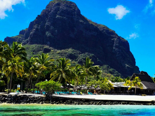 Karlos Excursions-莫纳山必去景点