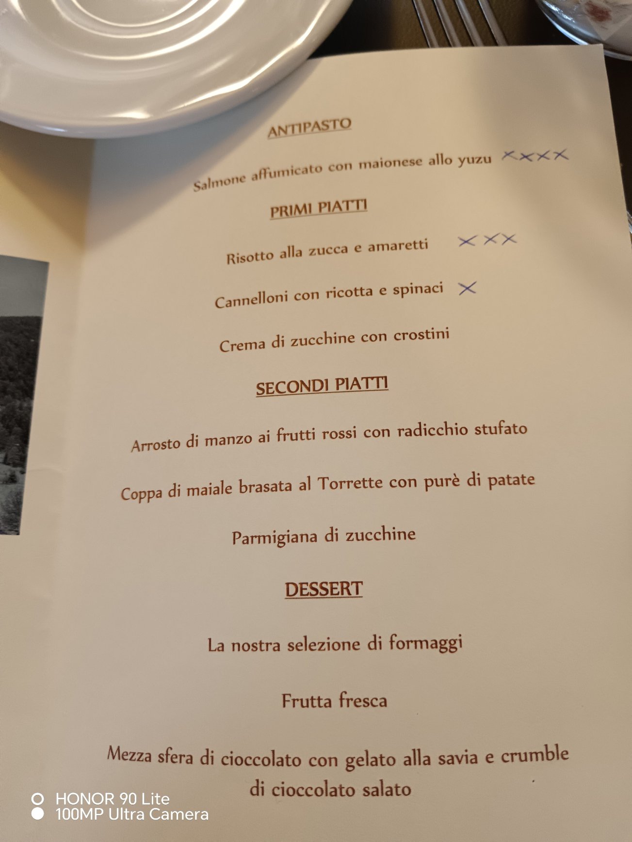 拉盖托维酒店-官方