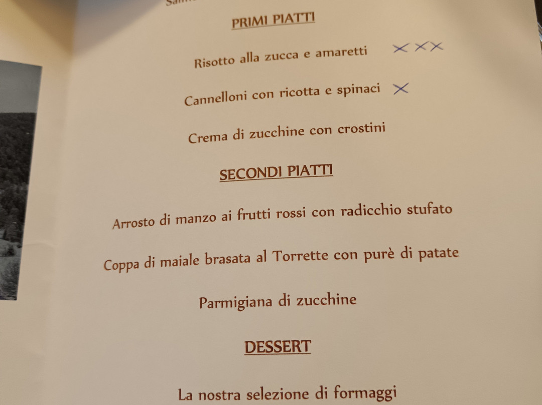 拉盖托维酒店主图