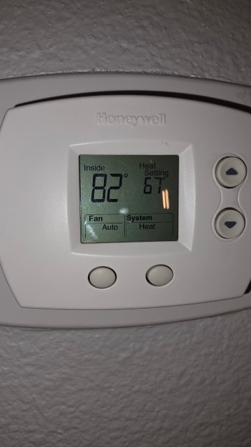 诺维/底特律希尔顿花园酒店-客卧