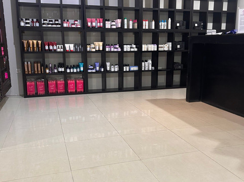 Kozma and Kozma Qatar-多哈必去景点