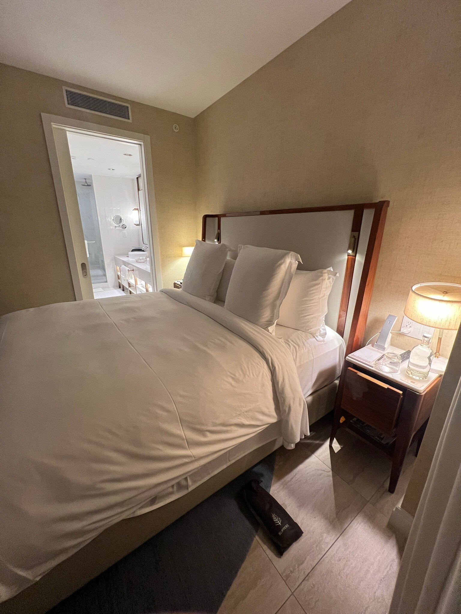 The Ritz-Carlton, Fort Lauderdale-官方