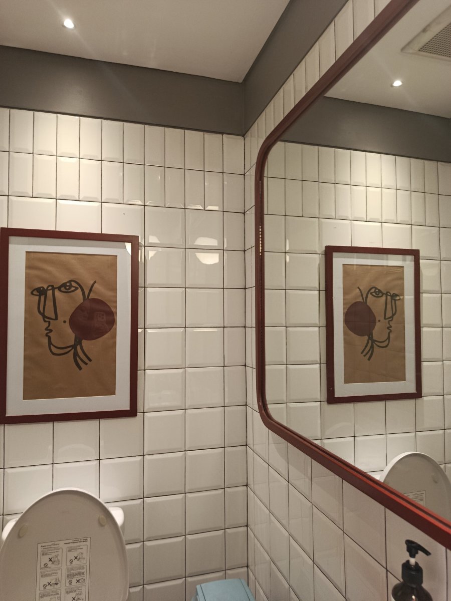 蔚达GO日惹-官方