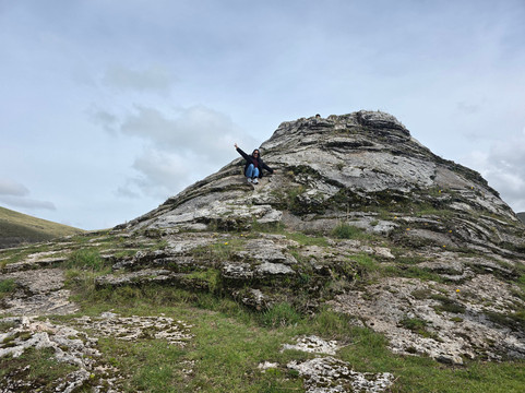 Qeswachaka Peru Tours-库斯科必去景点