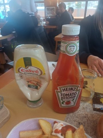 弗洛拉阿尔皮纳酒店-官方