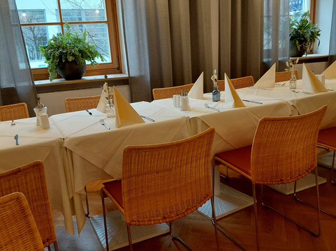 豪瑟精品酒店主图