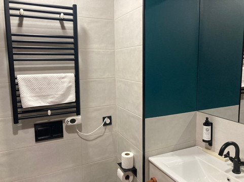 关于Sololaki酒店主图