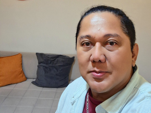 曼达卢永 Go 酒店 Plus主图