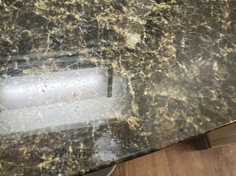 科珀斯克里斯蒂凯悦嘉轩酒店主图