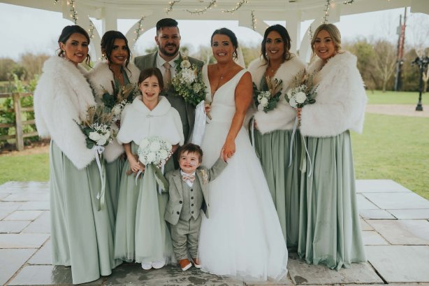 伟大民族布莱克区酒店-官方