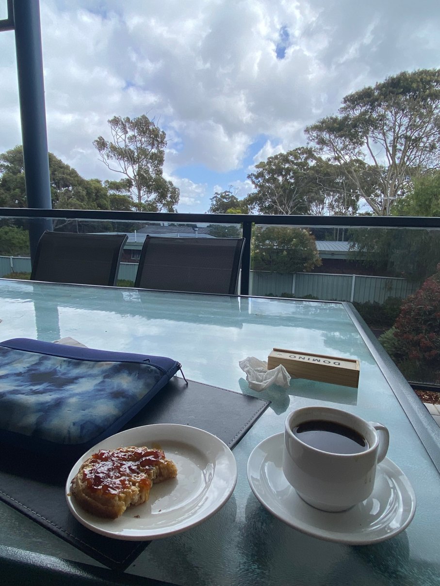 岛屿微风度假村-官方