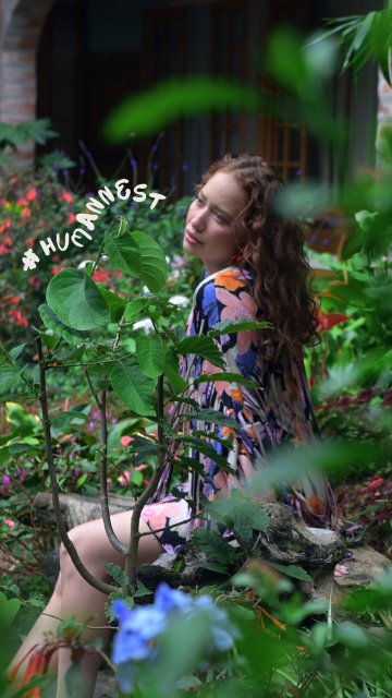 弗洛雷斯塔酒店-度假村/酒店