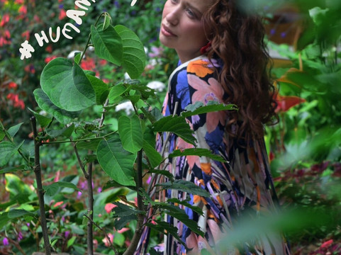 弗洛雷斯塔酒店主图