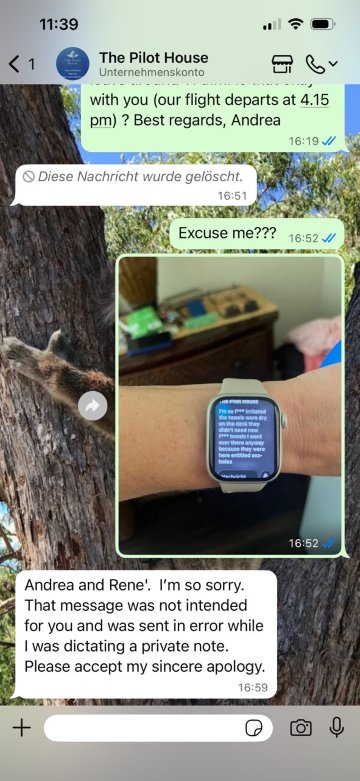 The Pilot House-官方