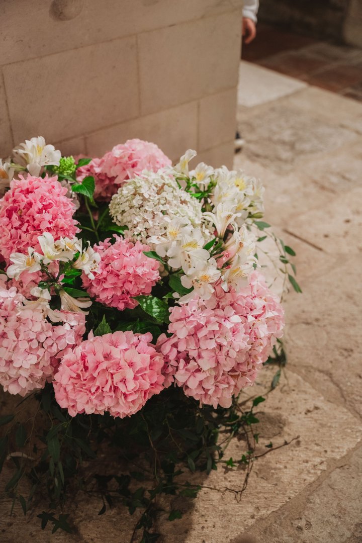 杜拉克夫人酒店-官方