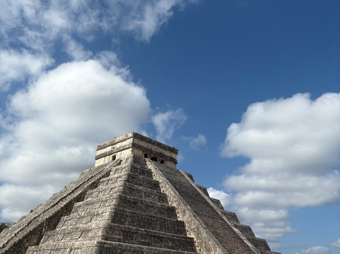 Taxi Personalizado-巴利亚多利德必去景点