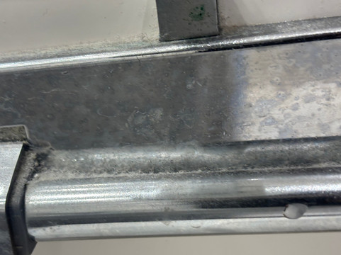 Travelodge Gravesend主图