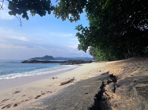 Zugadventures-奥尔塔必去景点