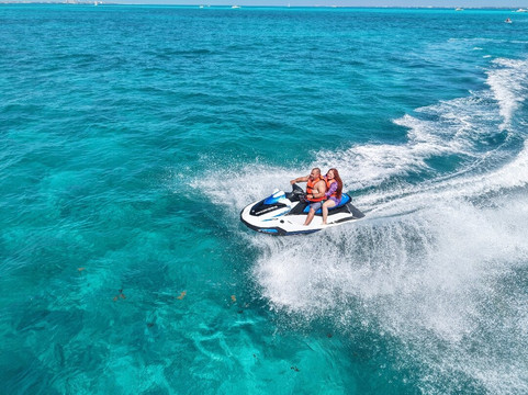 Agencia de Viajes Travel Oly-奇瓦瓦州必去景点