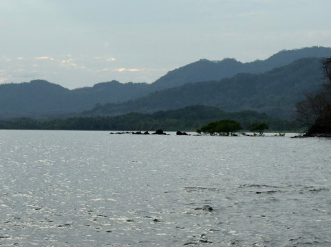Cabo Blanco Travelers-蒙特祖玛必去景点
